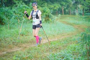 BIB: 
                            <button type="button" onclick="openModal(19428952)" class="btn btn-primary btn-sm float-right btn-popup" data-toggle="modal" data-target=".modal-high-quality">
                        <i class="fas fa-shopping-cart"></i> Add to Cart
                    </button>
                                            <button type="button" onclick="isThisMe(19428952, true)" class="btn btn-success btn-sm float-right btn-popup btn-isme hidden" data-toggle="tooltip" data-placement="bottom" title="นี่คือรูปของคุณใช่ไหม คลิกที่นี่เพื่อเอาเข้าอัลบั้ม">
                        <i class="fas fa-plus"></i> Add to album
                    </button>
                    <button type="button" onclick="isThisMe(19428952, false)" class="btn btn-warning btn-sm float-right btn-popup btn-isnotme hidden">
                        <i class="fas fa-ban"></i> Remove from album
                    </button>